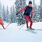 Nocleg ze śniadaniem Rieder Leogang