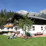 Rieder Leogang